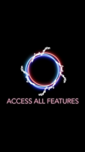 screenshot1
