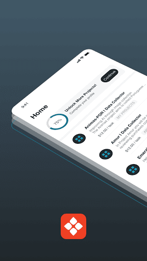 screenshot1