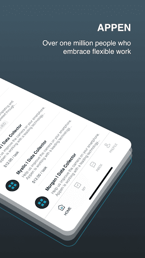 screenshot2