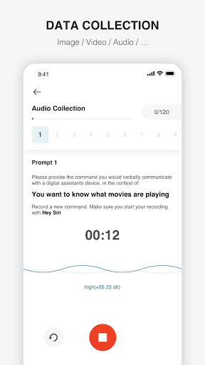 screenshot3