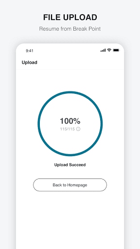 screenshot4