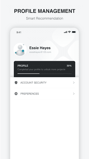 screenshot5