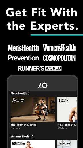 screenshot1