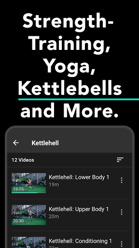 screenshot11