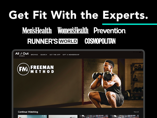 screenshot13