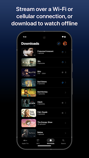 screenshot8