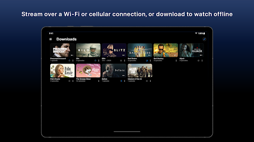 screenshot13