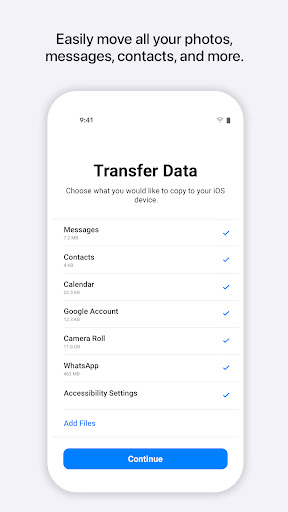 screenshot1