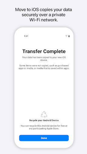 screenshot2