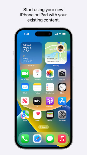 screenshot3