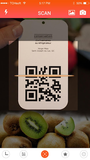 screenshot1