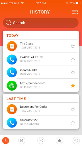 screenshot3