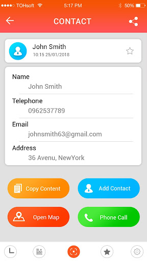 screenshot4