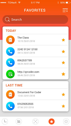 screenshot5