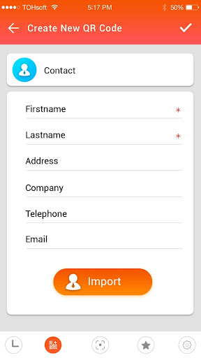 screenshot6