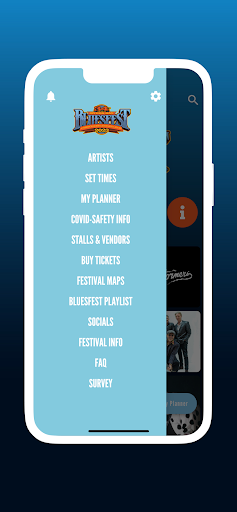 screenshot2