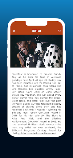 screenshot3