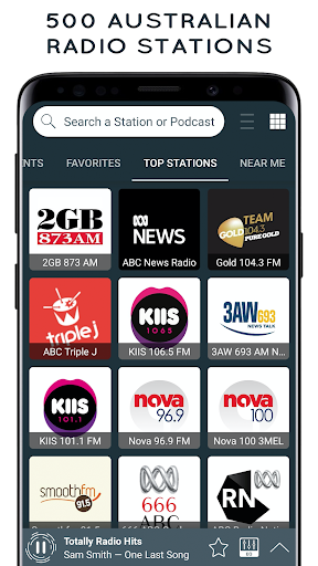 screenshot1