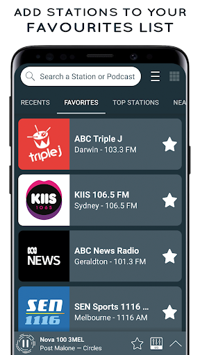 screenshot3