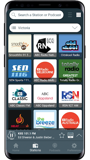 screenshot5