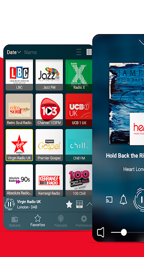 screenshot1