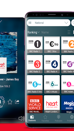 screenshot2