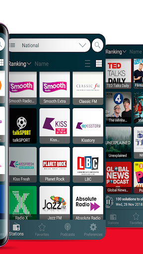 screenshot3