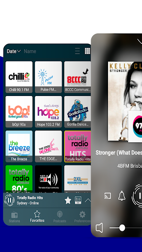 screenshot1