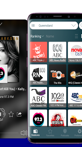 screenshot2