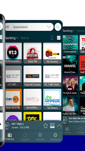 screenshot3