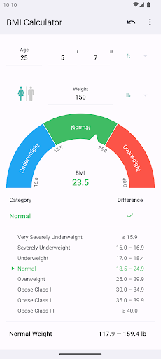 screenshot1