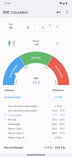 screenshot6