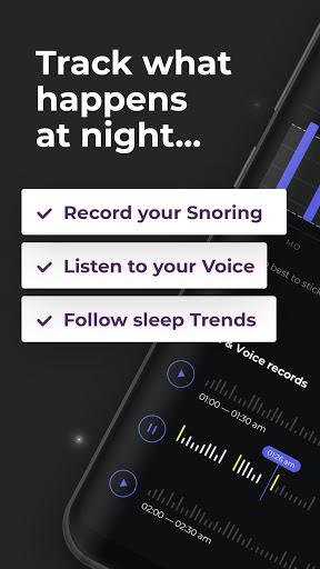 screenshot1