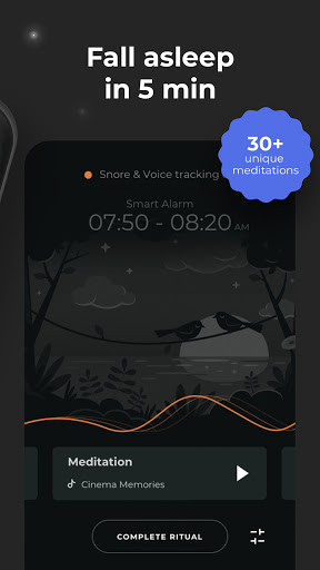 screenshot3