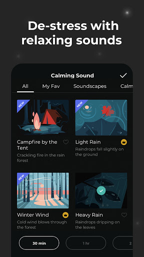 screenshot4