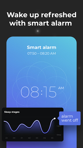 screenshot5
