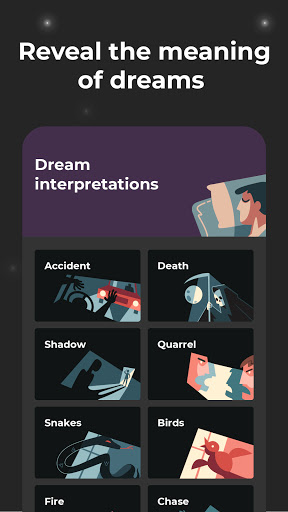 screenshot6