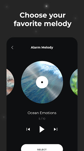 screenshot7