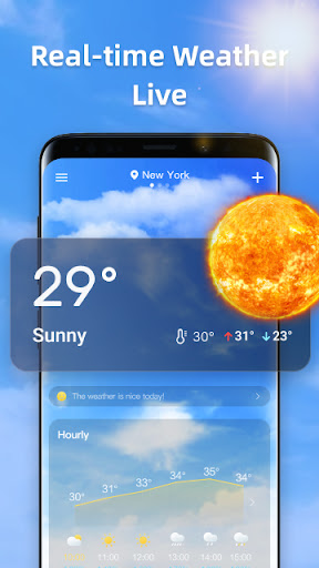 screenshot1