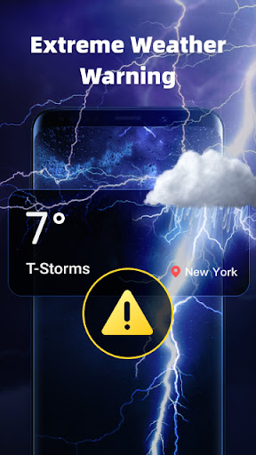 screenshot2