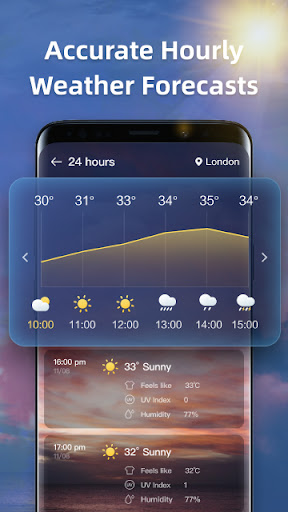 screenshot3