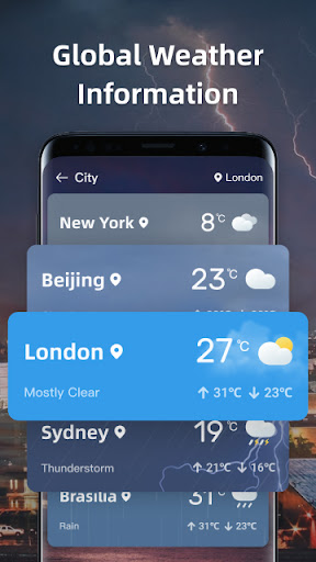 screenshot4