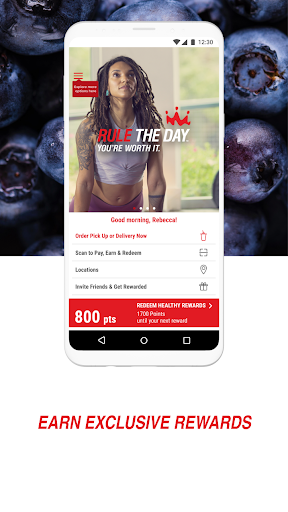 screenshot1