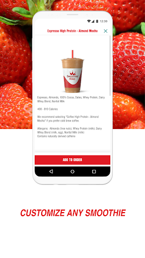 screenshot2