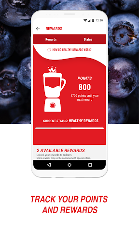 screenshot5