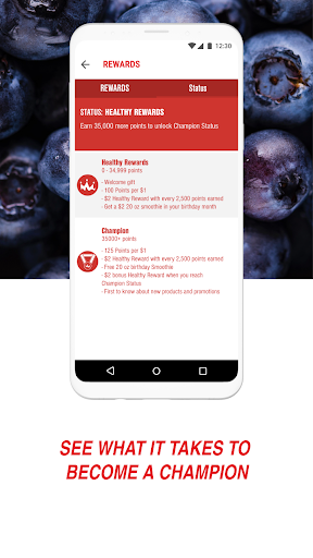 screenshot6