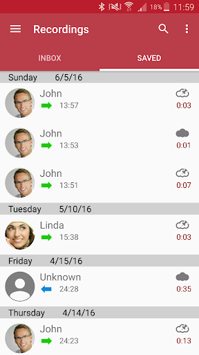 screenshot1