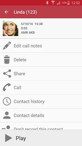 screenshot3