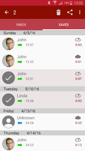 screenshot5