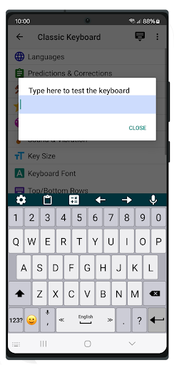 screenshot1